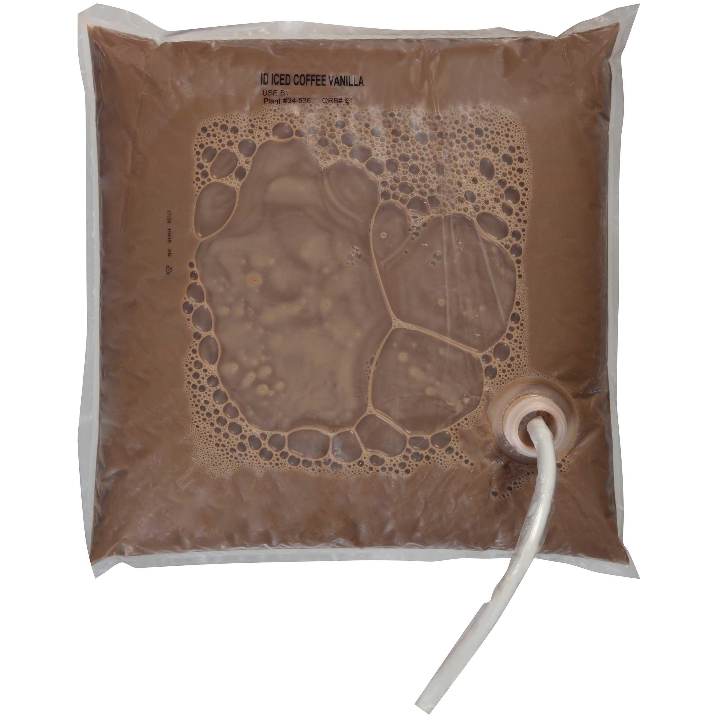 Product gallery 1636337