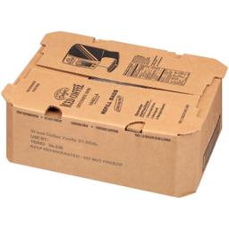 Product thumb gallery 1636343