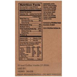 Product thumb gallery 1636346