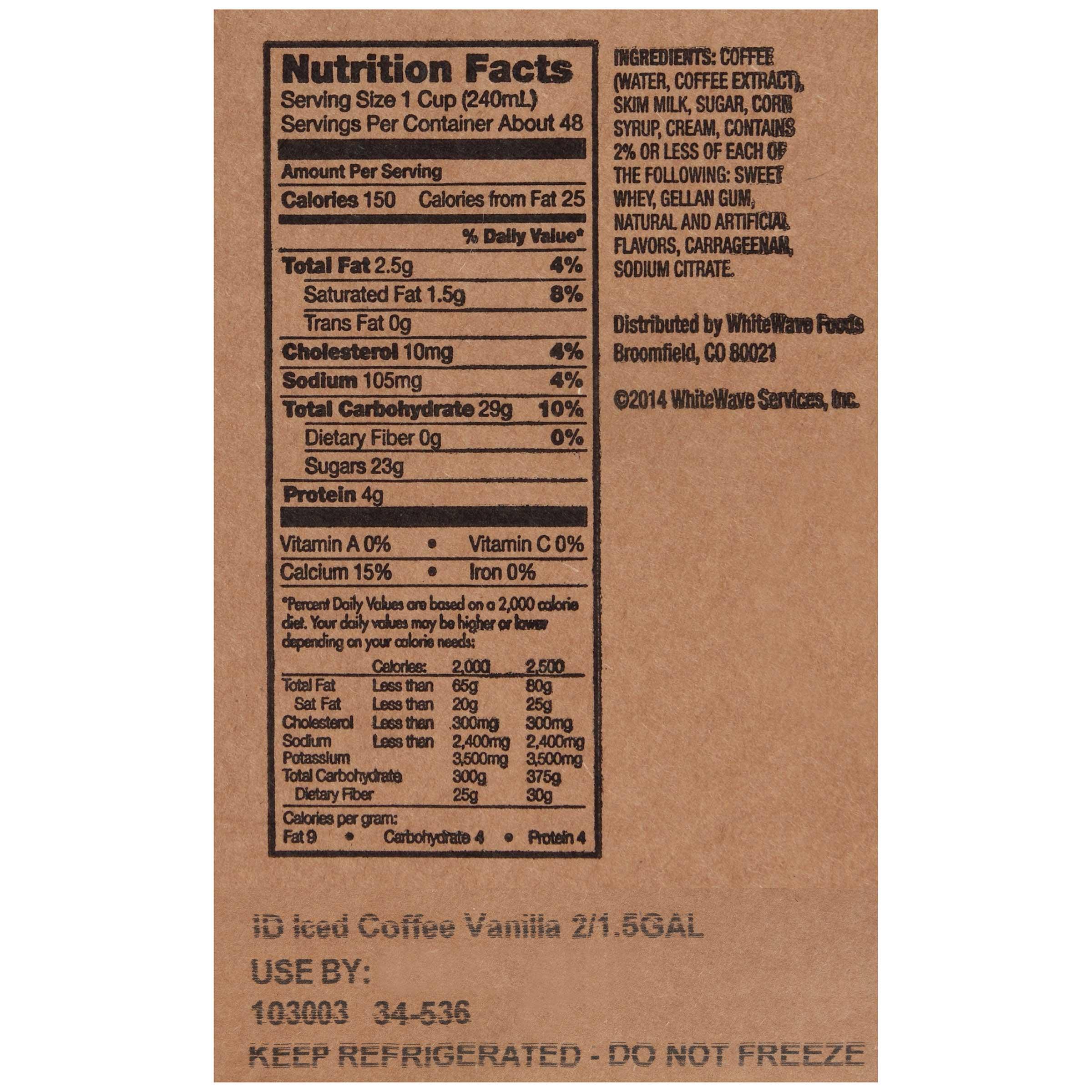 Product gallery 1636346