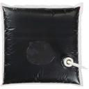 St0k Vanilla Cold Brew Coffee, 1.5 Gallon -- 2 per case.