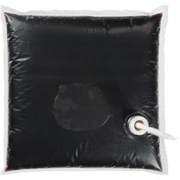 Product thumb gallery 1661291