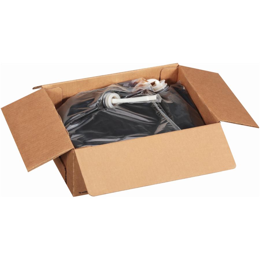 Product gallery 1661294