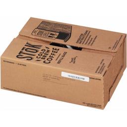 Product thumb gallery 1661297