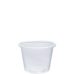 Product thumb gallery 1787177