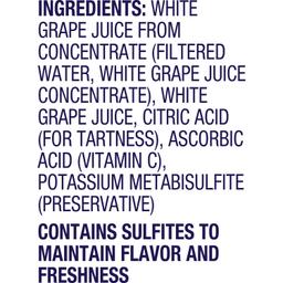 Product thumb gallery 175667611