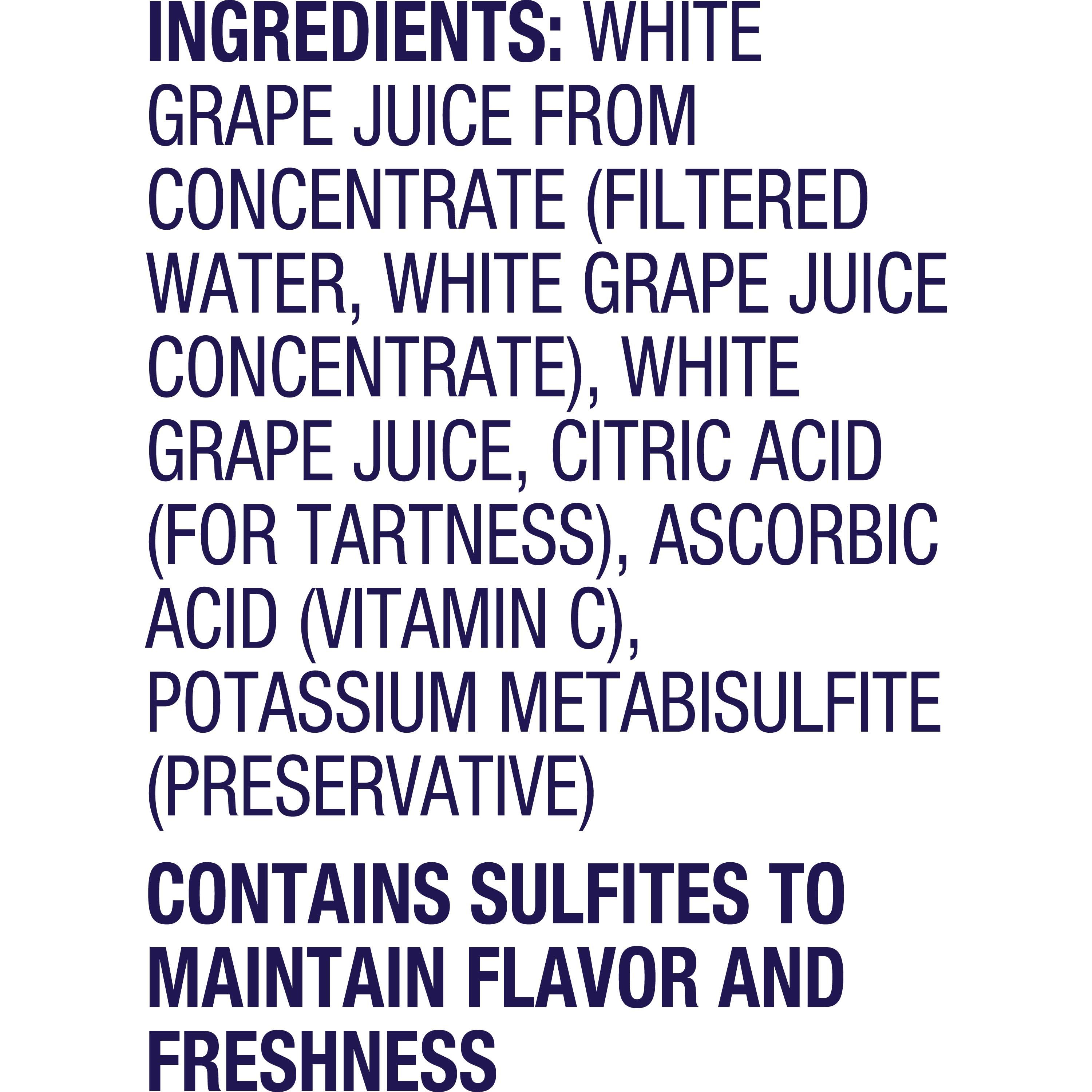 Product gallery 175667611