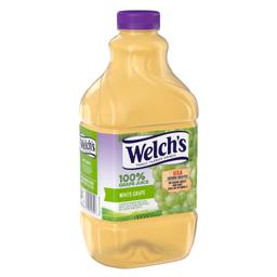 Product thumb gallery 82068305