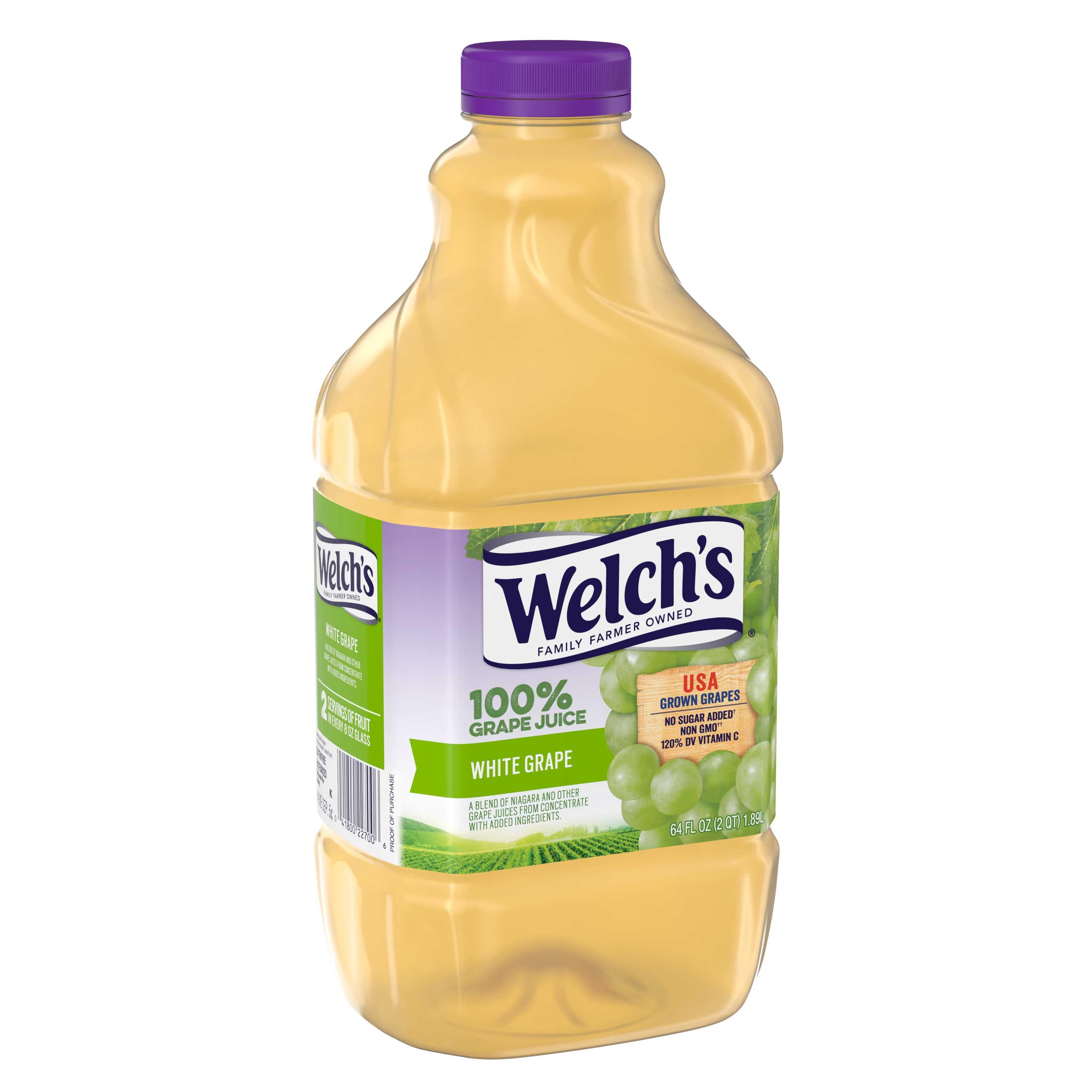 Product gallery 82068305