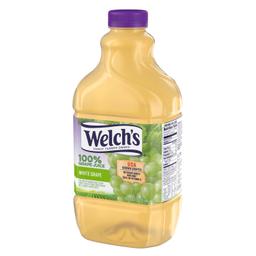 Product thumb gallery 434869123