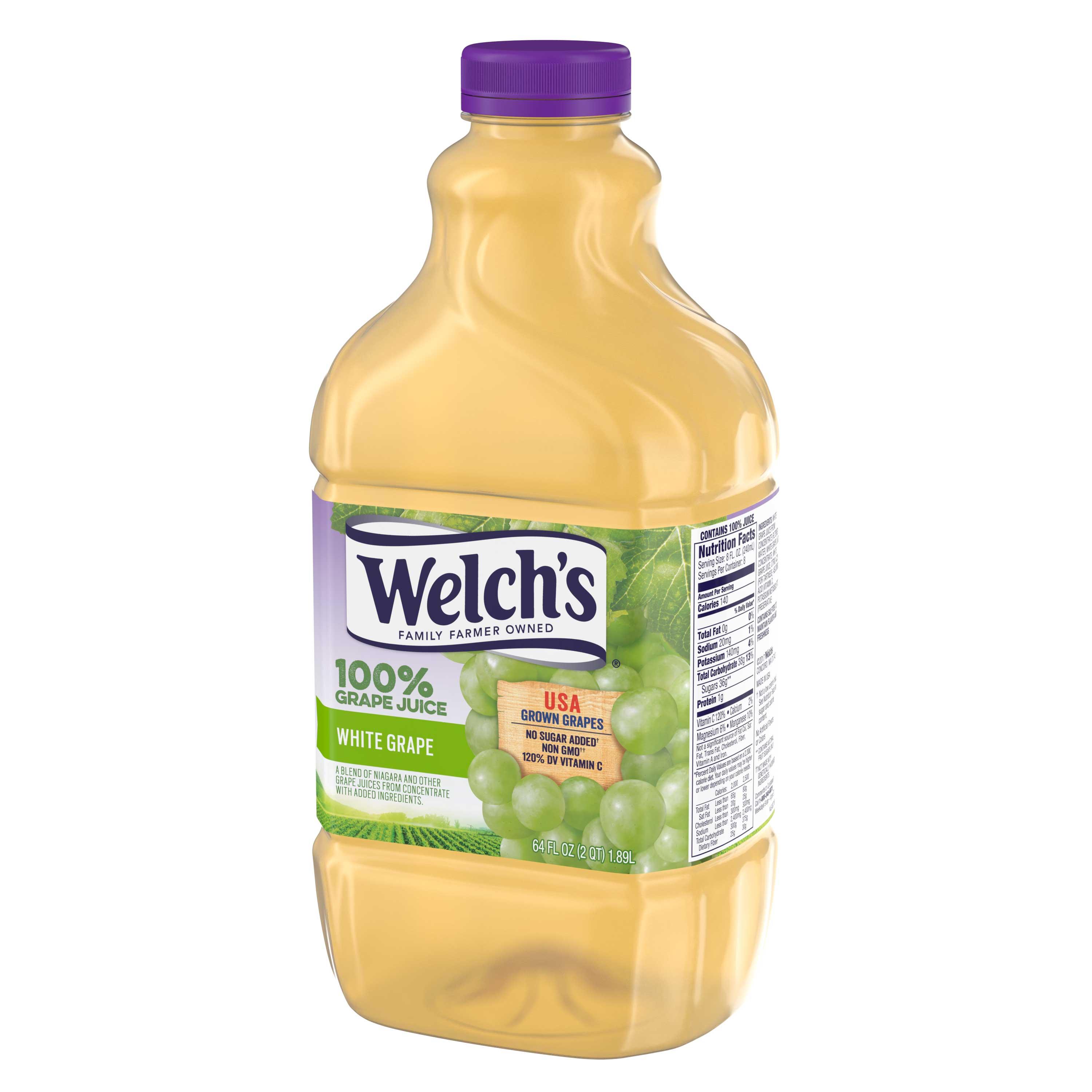 Product gallery 434869123