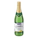 Welch's Sparkling White Grape Juice Cocktail, 25.4 fluid ounce -- 12 per case