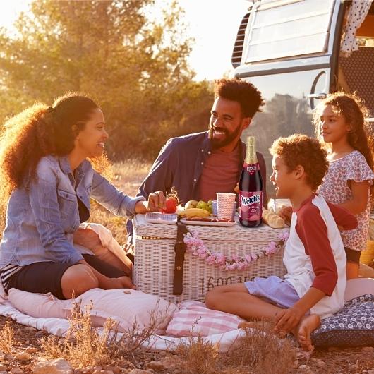 Product gallery 4198839