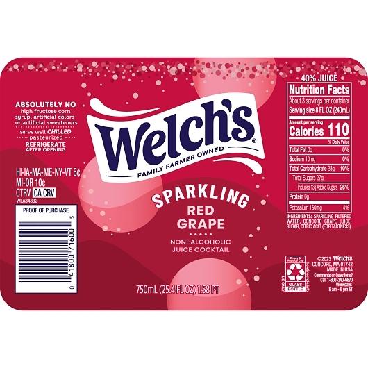 Product gallery 4198842