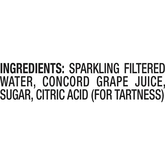 Product gallery 4198848