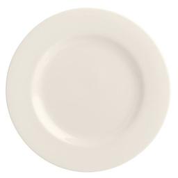 Product thumb gallery 3712934