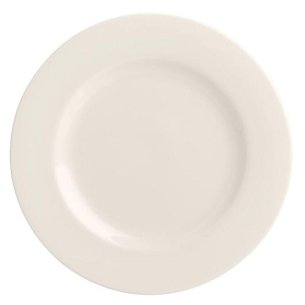 Product gallery 3712934