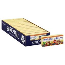 Product thumb gallery 2472782