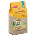 Gevalia Colombian Roast and Ground Coffee, 12 Ounce -- 6 per case.