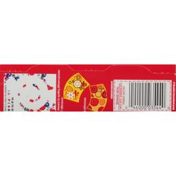 Product thumb gallery 1544579