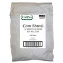 Unipro Marquis Corn Starch, 25 Pound