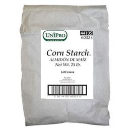 Product thumb gallery 697961067