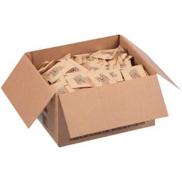 Product thumb gallery 1366488