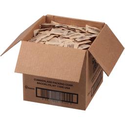 Product thumb gallery 1339707