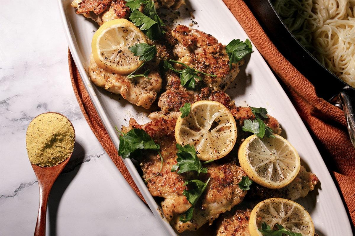 Product gallery 3542111