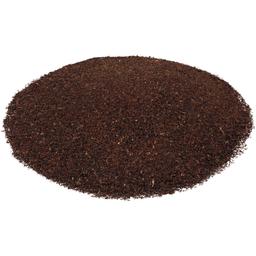 Product thumb gallery 2481700