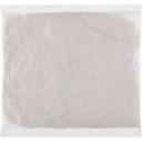 Luzianne Fresh Brewed Iced Filter Tea, 4 Ounce Pouch -- 32 per case.