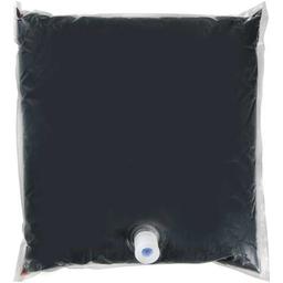 Product thumb gallery 2749937