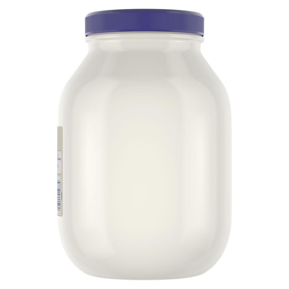 Product gallery 4510040