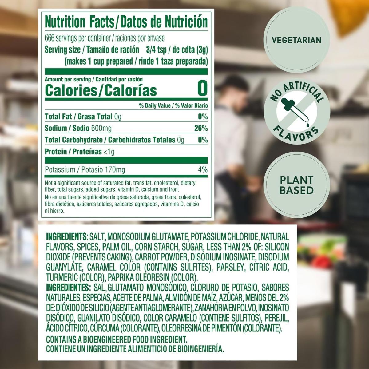 Product gallery 4510248