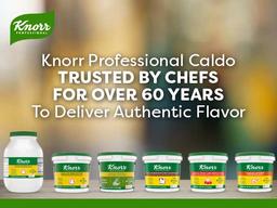 Product thumb gallery 4510251