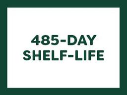 Product thumb gallery 4510257