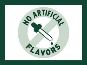 Product gallery 4510263