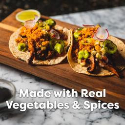 Product thumb gallery 4510239