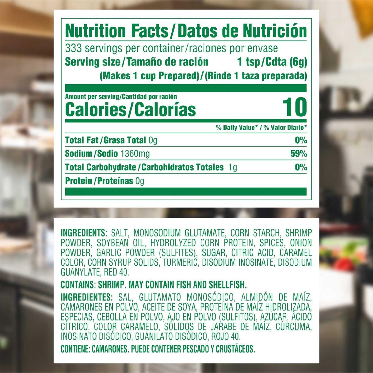 Product gallery 4509869