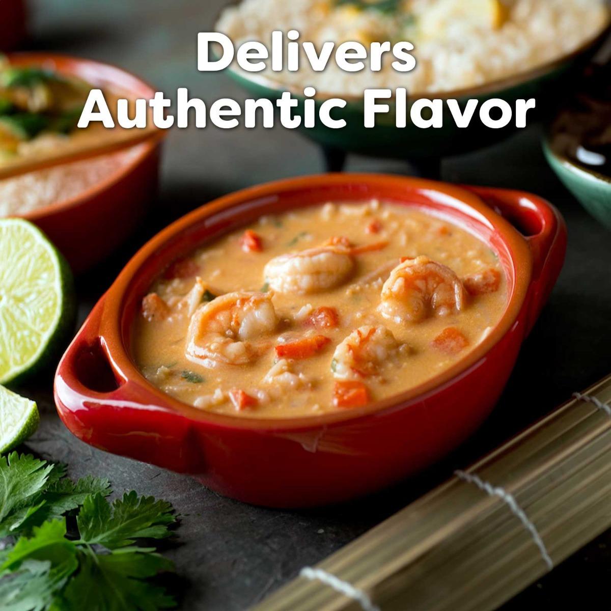 Product gallery 4509845