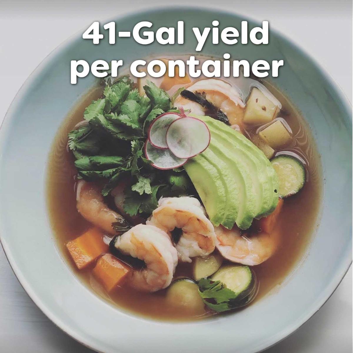 Product gallery 4509848