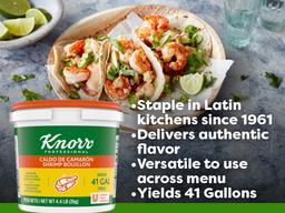 Product thumb gallery 4509866