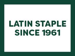 Product thumb gallery 4509980