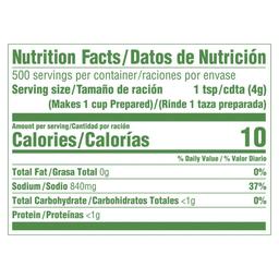 Product thumb gallery 2471250