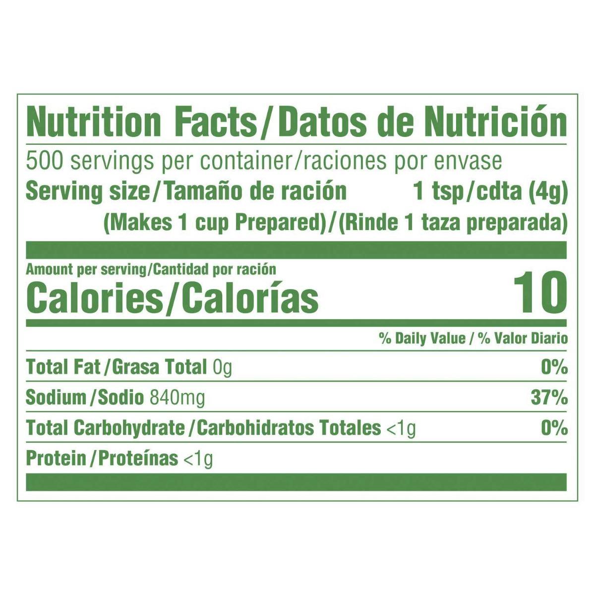 Product gallery 2471250