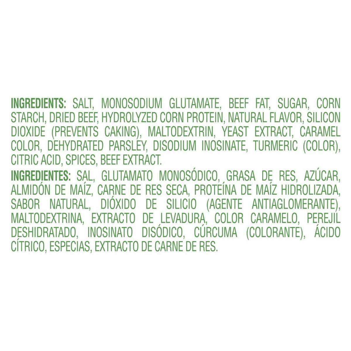 Product gallery 2471253