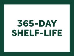 Product thumb gallery 4509974