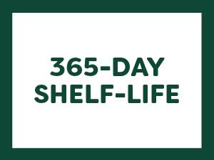 Product gallery 4509974