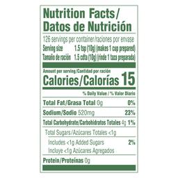 Product thumb gallery 2589199