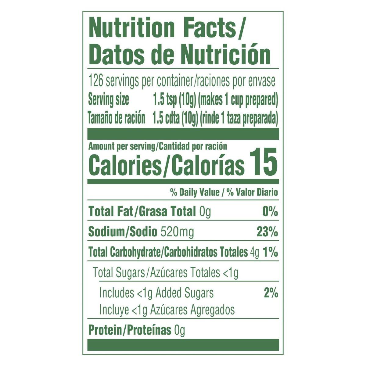 Product gallery 2589199